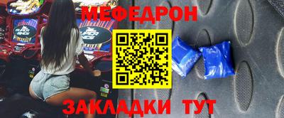 гидропоника Будённовск