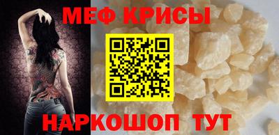 гидропоника Будённовск