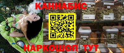 гидропоника Будённовск