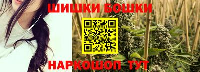 гидропоника Будённовск