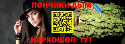 гидропоника Будённовск