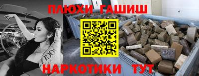 гидропоника Будённовск