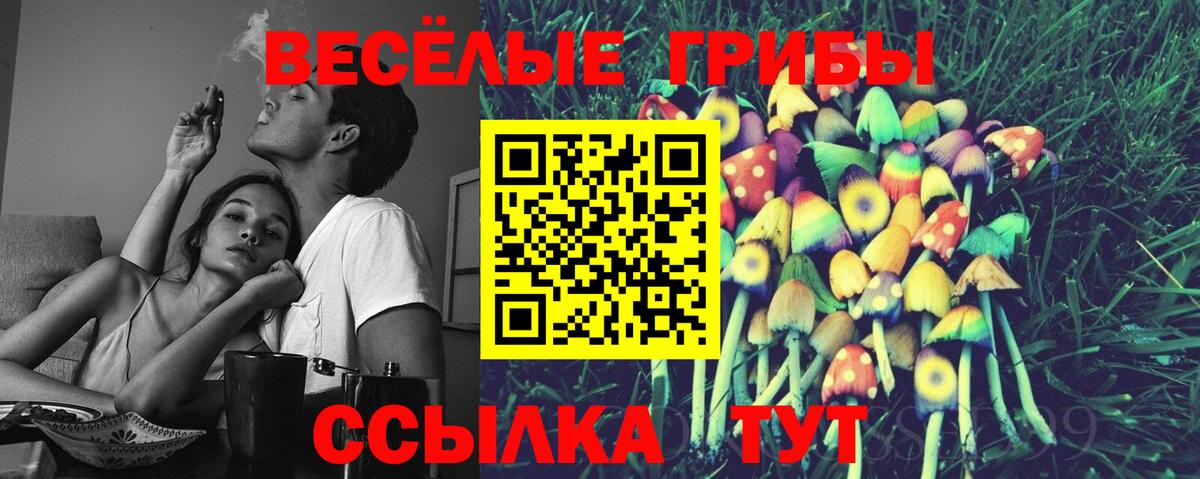 Псилоцибиновые грибы мицелий  Вход с VPN  Галлюциногенные грибы Psilocybine cubensis  Учалы 